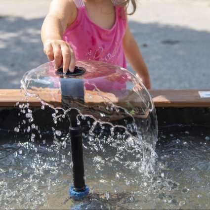 Siccità: allerta di grado 1 in tutta Mendrisio, ecco cosa devi sapere