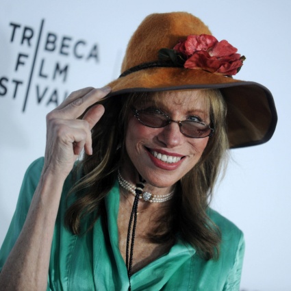 La cantante Carly Simon rivela: «Ho il Parkinson»