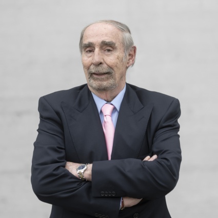 Qui nel Mendrisiotto si soffre