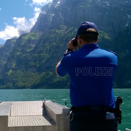 Sorpresi dal temporale mentre facevano stand-up paddle: dispersi