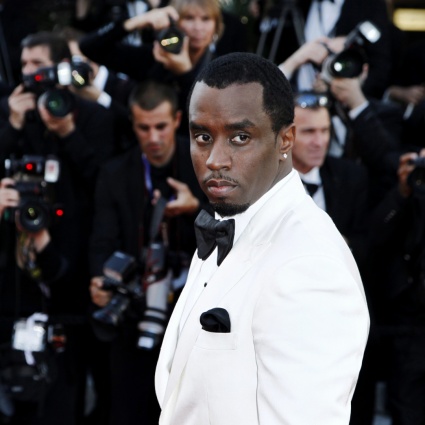 Diddy coinvolto in una rissa in carcere