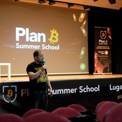 Secondo Zucco, «La Summer School è una formula vincente»