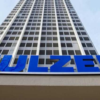 Sulzer sotto le attese sul fatturato, sopra su Ebitda e ordini