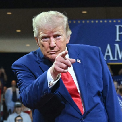Nuovi dazi Usa: tutti i partiti sono critici