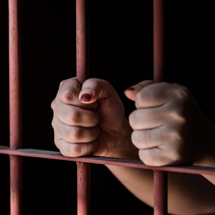 La Svizzera ha violato i diritti di una detenuta: la CEDU condanna