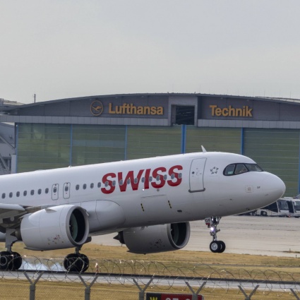 «Vendere Swiss è stato uno dei più grandi errori della Svizzera»