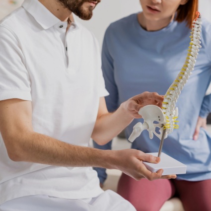 Diplomi esteri di osteopatia, il Tribunale amministrativo chiede una regolazione mirata