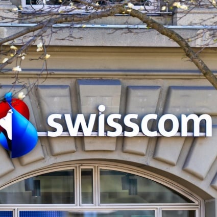 Mancano 534 ore di esperienza: Swisscom perde un appalto della Confederazione
