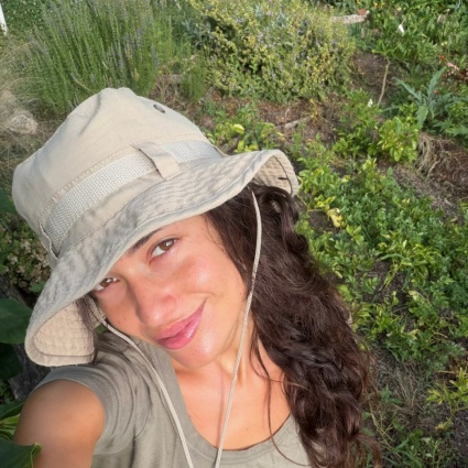 «Bigiavo il liceo perché non mi riconoscevo in questa società»
