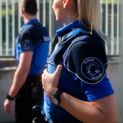 Tragedia alla clinica di Faido: uccisa una donna