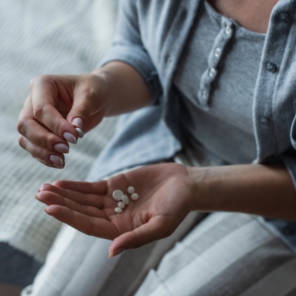 Il farmaco che raddoppia l’attacco ai tumori: così la terapia si auto-assembla