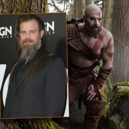Un infortunio sul set così grave che la serie deve cambiare il protagonista
