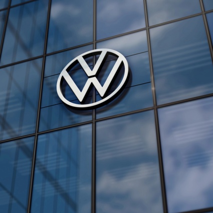 La crisi di Volkswagen si abbatte anche sulla Svizzera