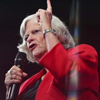 Omicidio Widdecombe: incriminato un 28enne