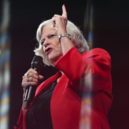 Omicidio Widdecombe: ora indaga l'antiterrorismo