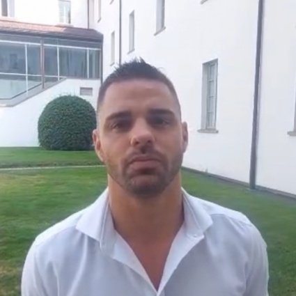 «Se Zali ci avesse risposto sugli audio, la dinamica sarebbe stata diversa»
