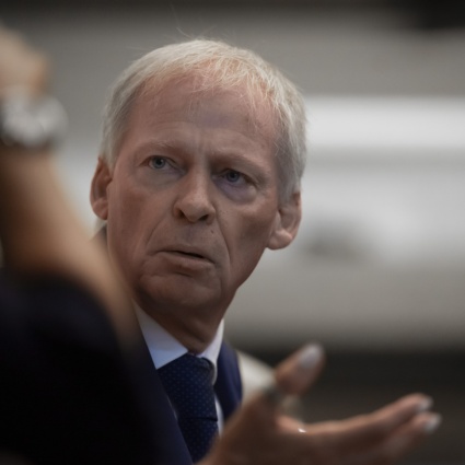 «Zali ha fornito le sue spiegazioni e si esprimerà pubblicamente nei prossimi giorni»