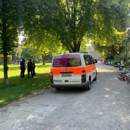 Uomo gravemente ferito in una lite, rischia la vita: arrestato un 34enne