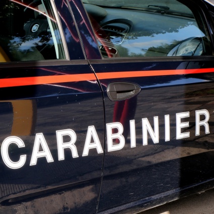 Speronato per gelosia, 36enne muore a Somma Lombardo