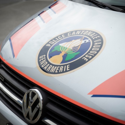 72enne gravemente ferito durante una lite: arrestato un 14enne