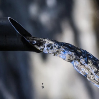 Arbedo-Castione invita a risparmiare acqua: «Usatela con la massima parsimonia»