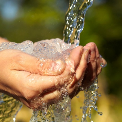 Siccità senza tregua: Biasca invita alla responsabilità nell’uso dell’acqua