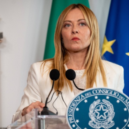 L'ultimatum della Spagna a Roma: «Basta controlli alle frontiere o adotteremo misure»