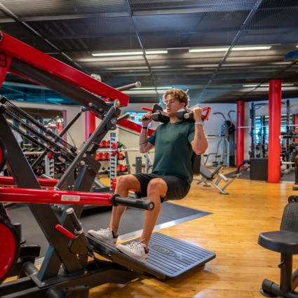 Alla Splash & Spa Tamaro un weekend di porte aperte nel segno del fitness
