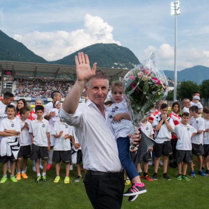 «Non stacchi mai e rischi di rovinare l'ambiente in famiglia»