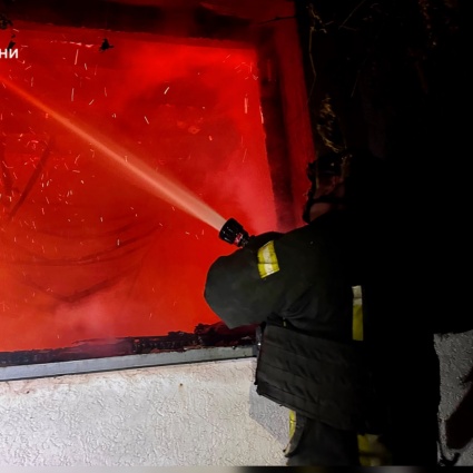 Almeno 10 morti nel raid russo su Kharkiv