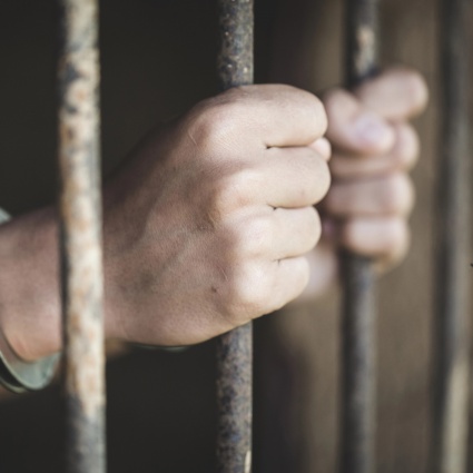 Morto il detenuto più anziano degli Usa: aveva 101 anni