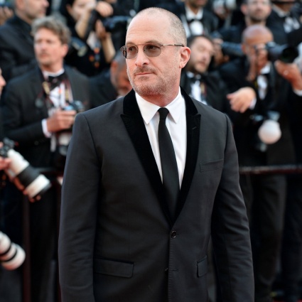 Aronofsky per il penultimo ruggito del Pardo