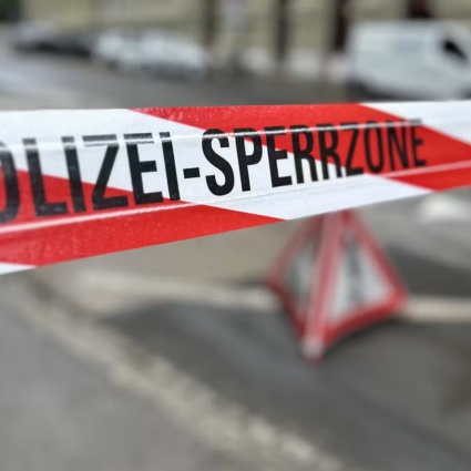 Rogo mortale a Ittigen: arrestato presunto piromane