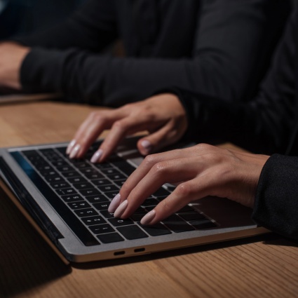 L'attacco informatico in Liechtenstein è stato di «alto livello tecnico»