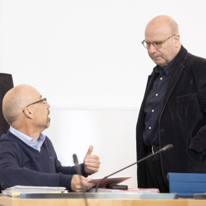 Attribuzione dei dipartimenti, l'MPS: «Serve più trasparenza»