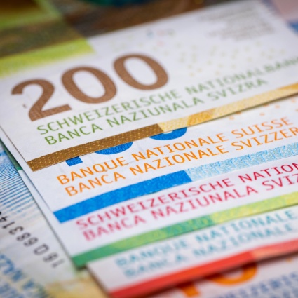 Aumenti salariali? L'USI frena