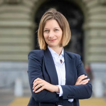 Si dimette la presidente del Centro Donne