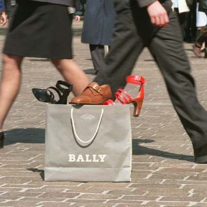I dipendenti licenziati di Bally senza stipendio da due mesi