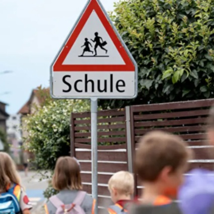 Al via l’anno scolastico in nove cantoni