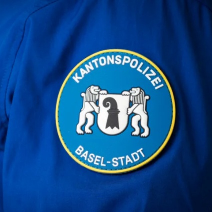 Investita sulle strisce a Basilea, muore una 42enne