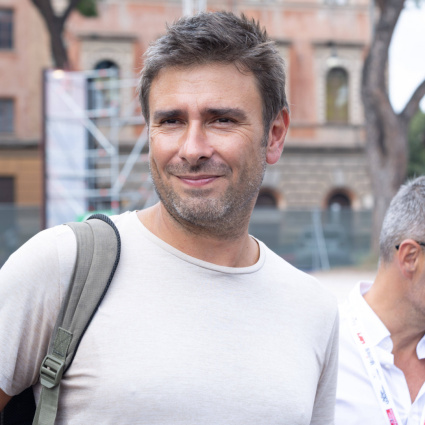 Alessandro Di Battista ricoverato a Cuba: «Le sue condizioni sono preoccupanti»