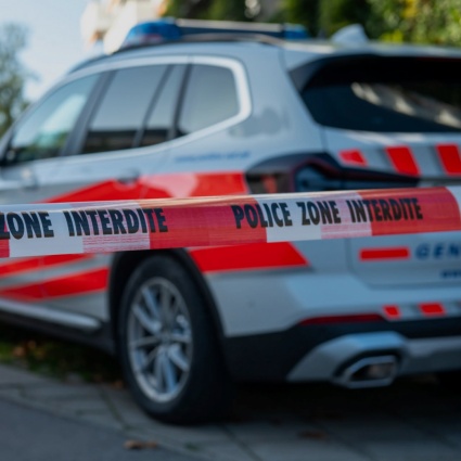 Scontro con un furgone: un 17enne ha perso la vita