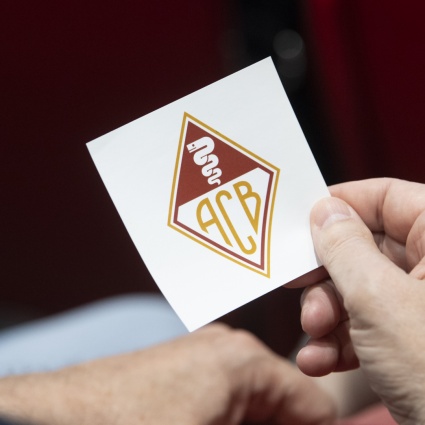 L'ACB è definitivamente salvo