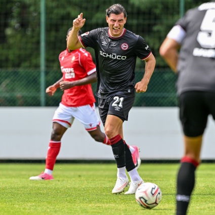 Russo-Lugano: (forse) sì ma non ora