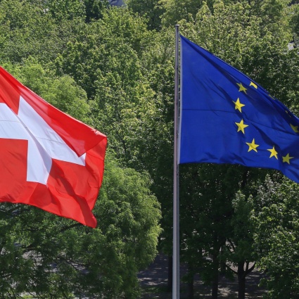 Bilaterali III: no a tutele specifiche per i sindacalisti