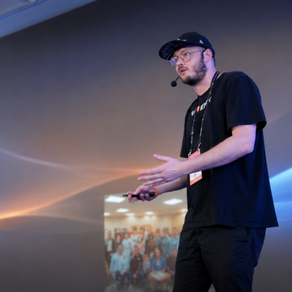 Imparare Bitcoin all'università? «È inevitabile»