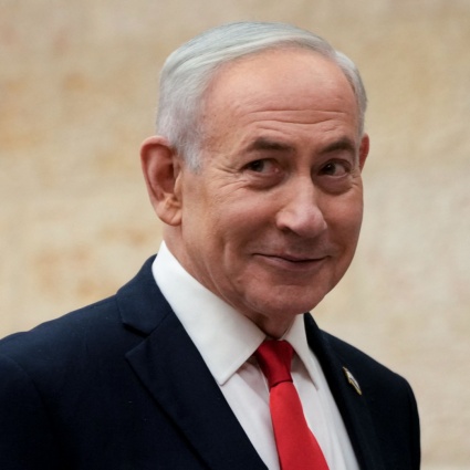 Il Board of Peace valuta il disarmo totale di Hamas e il ritiro completo da Gaza