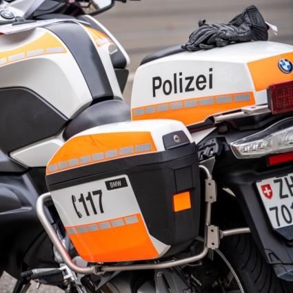 Brutale aggressione durante Svizzera-Argentina: la polizia cerca testimoni