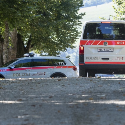 Investimento mortale di Pratteln, alla guida del camion c'era una 53enne