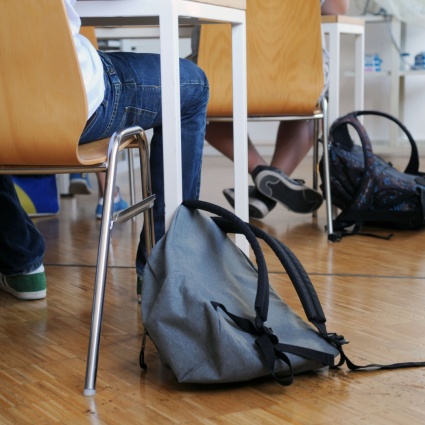 È tempo di tornare a scuola in molti cantoni